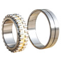 OEM Taper Roller Bearing 7911e Best Quality